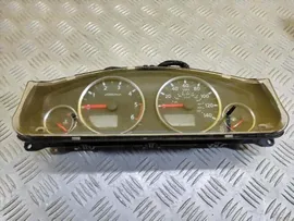 Щиток приборов (приборная панель) Nissan Pathfinder (R51M) 2004-2013 R51 2007