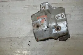 37340000 крышка термическая 2.0 dci nissan x - trail t31