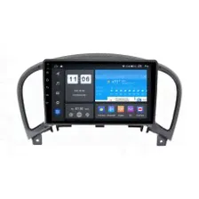Головное устройство для Nissan Juke 2010-2020