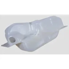 Qashqai Бачок омывателя (Китай) для Nissan Qashqai - J10