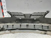 Бампер передний Nissan Almera N16, Almera N16