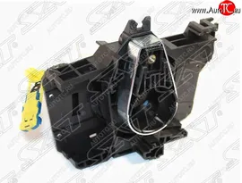 Шлейф подрулевой SAT Nissan Almera седан (2012-2019)