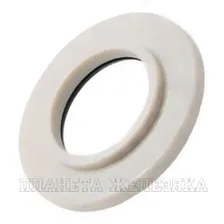 Подшипник опоры стойки NISSAN Almera(N15,N16),NISSAN Almera Classic(B10) передней лев/прав