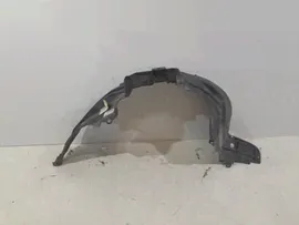 63841EQ00A подкрылок Nissan X-Trail T30 2000-2007