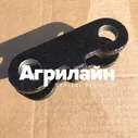 Тяга рулевая для погрузчика Nissan