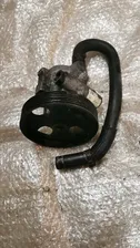 8200096704 насос гур nissan primera p12