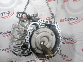 АКПП Nissan RNessa N30 SR20DE 310208E018