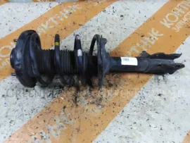 Стойка на Nissan Serena TC24,TNC24,C24,PC24,PNC24,RC24,VC24,VNC24 QR20DE