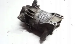 Компрессор кондиционера Nissan Murano Z50 (2002-2008), 1856264