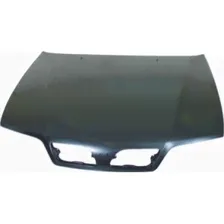 Капот Nissan Primera P11