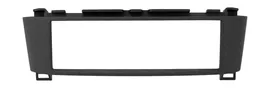 рамка 1 DIN NISSAN Sunny