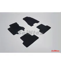 Коврики в салон Nissan X-Trail 82270