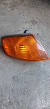 Поворотник nissan ad wingroad