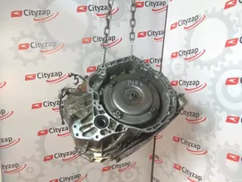 АКПП Nissan Primera WHP11 SR20VE 310208E0000B