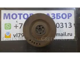 Маховик на Nissan Atlas F22 TD27