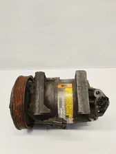 926009F510 компрессор кондиционера nissan almera tino