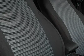 Авточехлы NISSAN X-Trail T-32 2014- Жаккард Seintex 88489