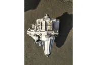 Коробка раздаточная (раздатка) Nissan Navara Pathfinder D40 2004-2015 YD25DDTI б/у