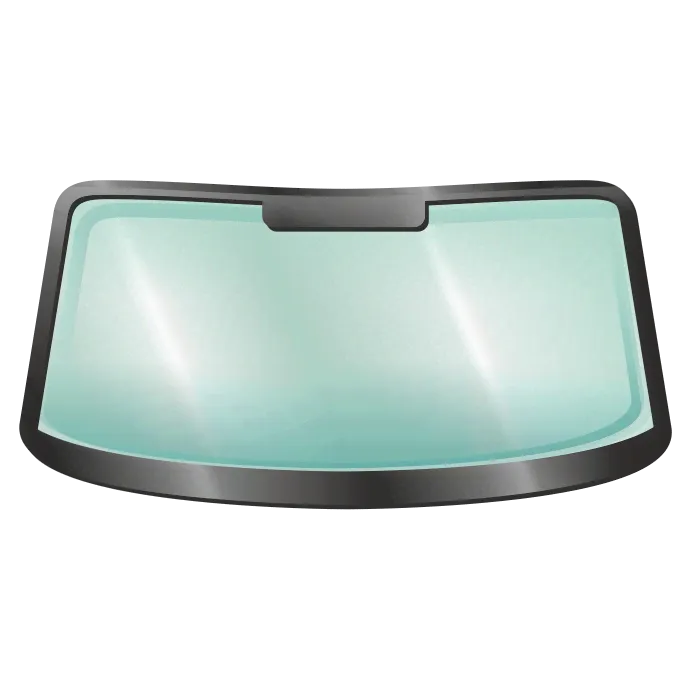 Лобовое стекло NISSAN MAXIMA QX A33 / CEFIRO 2000-2006-0