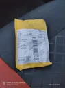 🛍 Кабель-адаптер USB Biurlink RCA для Nissan Cube Juke Versa