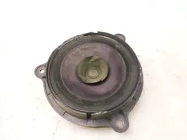 Динамик nissan Teana J31 2003-2008