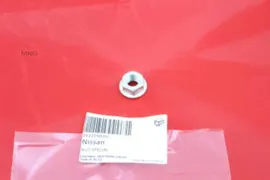 01223S003E NISSAN ГАИКА