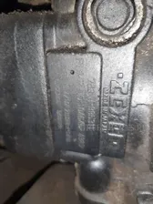 Двигатель на Nissan Atlas P8F23 TD27