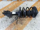 Стойка на Nissan Serena TC24,TNC24,C24,PC24,PNC24,RC24,VC24,VNC24 QR20DE
