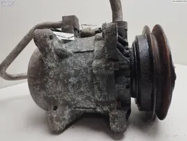 Компрессор кондиционера Nissan Primera P11 (1996-1999) 54423514
