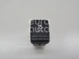 251454CL0A NISSAN Кнопка многофункциональная