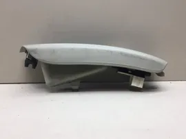Кнопка стеклоподъемника Nissan March (K12) 2002-2010