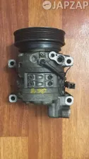 Компрессор кондиционера для Nissan Bluebird Sylphy Almera N16 G10 QG18DE, c доставкой по России