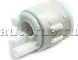 Топливный фильтр Nissan для Nissan Primera P11 1996-2001. Артикул 164004M405