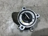 11061AU600 Корпус термостата nissan Pathfinder R51 11061EC80B