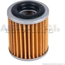 Фильтр АКПП Nissan для Nissan Murano Z50 2003-2008. Артикул 317261XF00