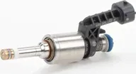 Клапанная форсунка Bosch для Nissan Patrol Y62 2010-2015. Артикул 0 261 500 069
