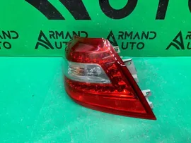 26555JN00A Фонарь NISSAN TEANA J32 2008-2011 , 2