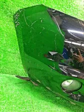 БАМПЕР НА NISSAN NOTE E12