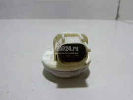 2624095F0A Патрон лампы Nissan Almera Classic (B10) (2006 - 2013)