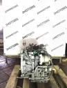 АКПП Nissan X-Trail QR25DE 4WD RE0F10B