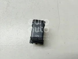 25166JG00A NISSAN Кнопка противотуманки