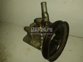 Насос гидроусилителя Nissan Almera N16 (2000 - 2006)