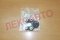 Опора шаровая нижняя Nissan Cabstar F24 ORIGINAL