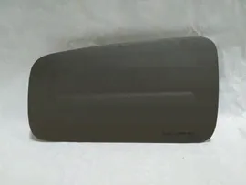 airbag пассажирский NISSAN CUBE AZ10