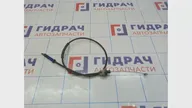 Трос газа Nissan Almera (G15) 180304AA0A.
