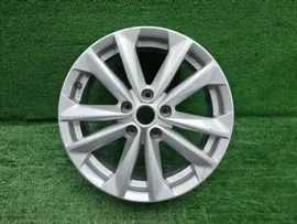 403004EA1B Диск литой R17 Nissan Qashqai J11 (2013-2023) Nissan Параметр: Модель 2013