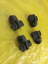 Контакт двери на Nissan Note E12-620739 HR12DE