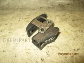 Натяжитель цепи грм на Nissan March K11 CG10DE