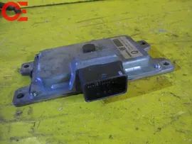 31036 JD40A DUALIS NJ10 БЛОК УПР.CVT для Nissan Dualis