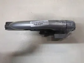 80610av600 Ручка двери наружная Nissan Primera P12 2002-2007 2005